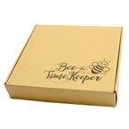 Bee a Time Keeper® – Children's Educational Clock